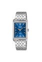 Reloj Casio MTP-B215D-2AVDF Para Mujer de Casio