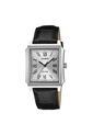 Reloj Casio MTP-B190L-7BVDF Para Mujer de Casio