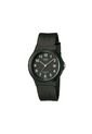 Reloj Para Hombre Casio Casio Mw-59-1Bvdf Negro de Casio
