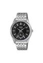 Reloj Casio MTP-B315D-1AVDF Para Hombre de Casio