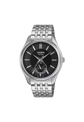 Reloj Casio MTP-B315D-1AVDF Para Hombre Casio