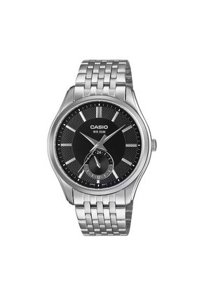 Reloj Casio MTP-B315D-1AVDF Para Hombre