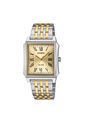 Reloj Casio MTP-B190SG-9BVDF Para Mujer de Casio