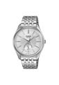 Reloj Casio MTP-B315D-7AVDF Para Hombre de Casio