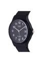 Reloj Para Hombre Casio Casio Mw-59-1Bvdf Negro de Casio