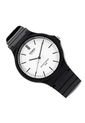 Reloj Para Hombre Casio Mw-240-7Ev Negro de Casio