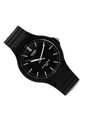 Reloj Para Hombre Casio Mw-240-1Ev Negro de Casio