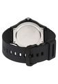 Reloj Para Hombre Casio Mw-240-7Ev Negro de Casio