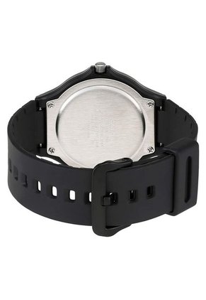 Reloj Para Hombre Casio Mw-240-7Ev Negro