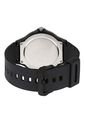 Reloj Para Hombre Casio Mw-240-1Ev Negro de Casio