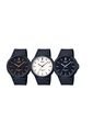 Reloj Para Hombre Casio Mw-240-7Ev Negro de Casio