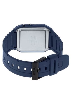 Reloj Para Hombre Casio - Ca53Wf-2Bdf Azul