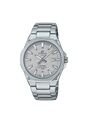 Reloj Casio EFR-S108DE-8AVUDF Para Hombre de Casio