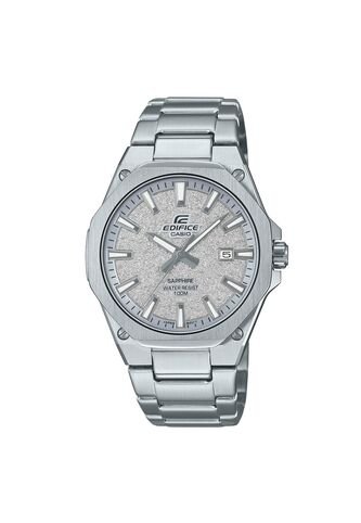 Reloj Casio EFR-S108DE-8AVUDF Para Hombre Casio