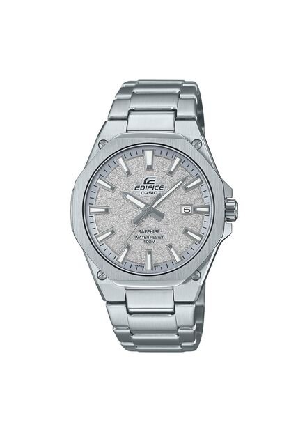 Reloj Casio EFR-S108DE-8AVUDF Para Hombre