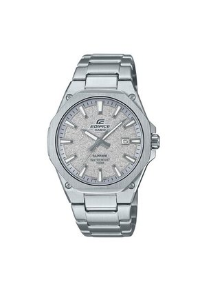 Reloj Casio EFR-S108DE-8AVUDF Para Hombre