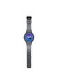Reloj Casio GA-2100FLS-8A2DR Para Hombre de Casio