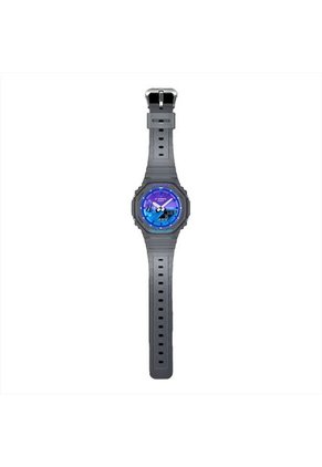 Reloj Casio GA-2100FLS-8A2DR Para Hombre