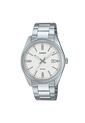Reloj Casio MTP-1302DA-7AVDF Para Hombre de Casio