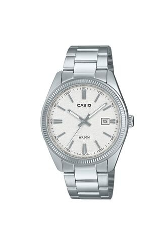 Reloj Casio MTP-1302DA-7AVDF Para Hombre Casio