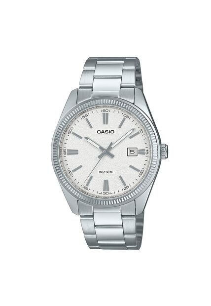Reloj Casio MTP-1302DA-7AVDF Para Hombre