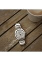 Reloj Casio EFR-S108DE-8AVUDF Para Hombre de Casio