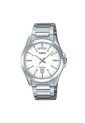 Reloj Casio MTP-1370D-7A3VDF Para Hombre de Casio