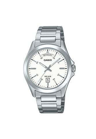 Reloj Casio MTP-1370D-7A3VDF Para Hombre Casio