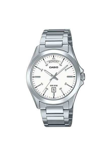 Reloj Casio MTP-1370D-7A3VDF Para Hombre