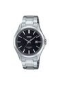 Reloj Casio MTS-115D-1AVDF Para Hombre de Casio