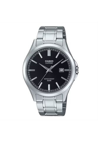 Reloj Casio MTS-115D-1AVDF Para Hombre Casio