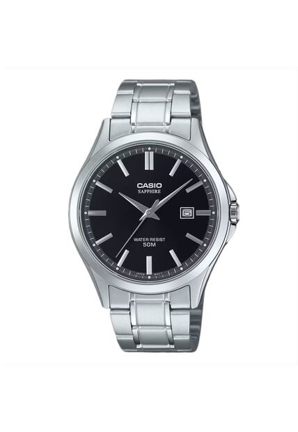 Reloj Casio MTS-115D-1AVDF Para Hombre