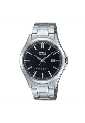 Reloj Casio MTS-115D-1AVDF Para Hombre