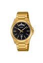 Reloj Casio MTP-1370G-1AVDF Para Hombre de Casio