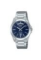 Reloj Casio MTP-1370D-2A2VDF Para Hombre de Casio