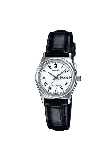 Reloj Casio LTP-V006L-7BUDF Para Mujer