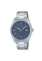 Reloj Casio MTP-1302DA-2A1VDF Para Hombre de Casio