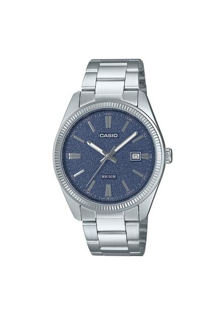 Reloj Casio MTP-1302DA-2A1VDF Para Hombre