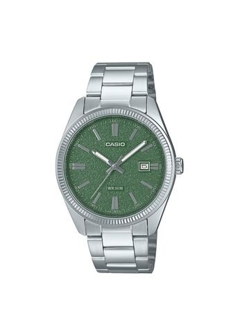 Reloj Casio MTP-1302DA-3AVDF Para Hombre Casio