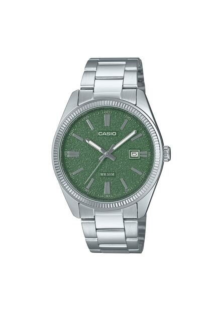 Reloj Casio MTP-1302DA-3AVDF Para Hombre