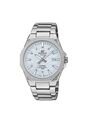 Reloj Casio EFR-S108DE-2AVUDF Para Hombre de Casio
