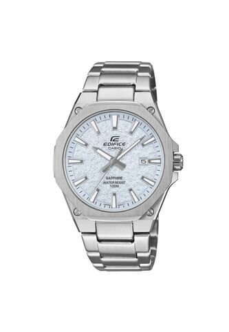 Reloj Casio EFR-S108DE-2AVUDF Para Hombre Casio