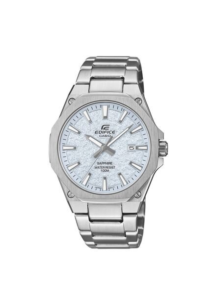 Reloj Casio EFR-S108DE-2AVUDF Para Hombre