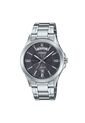 Reloj Casio MTP-1381D-8AVDF Para Hombre de Casio