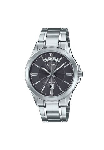 Reloj Casio MTP-1381D-8AVDF Para Hombre Casio