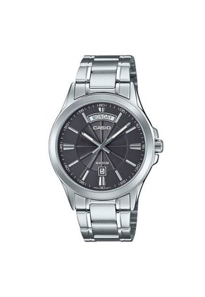 Reloj Casio MTP-1381D-8AVDF Para Hombre