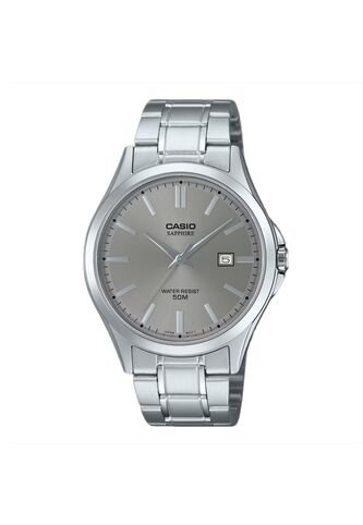 Reloj Casio MTS-115D-8AVDF Para Hombre Casio