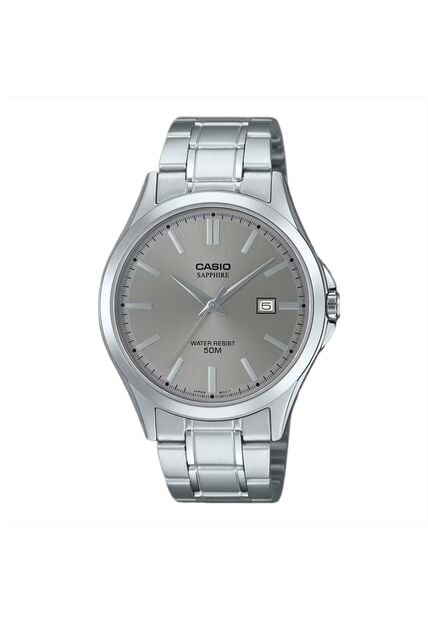 Reloj Casio MTS-115D-8AVDF Para Hombre