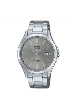 Reloj Casio MTS-115D-8AVDF Para Hombre