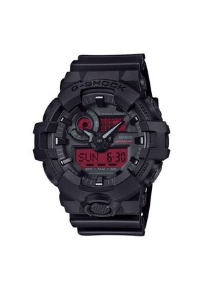 Reloj Casio GA-700BBR-1ADR Para Hombre